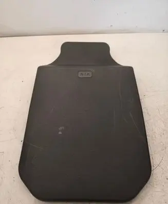 Jeep Grand Cherokee Battery box tray cover/lid 6DZ85TRMAA