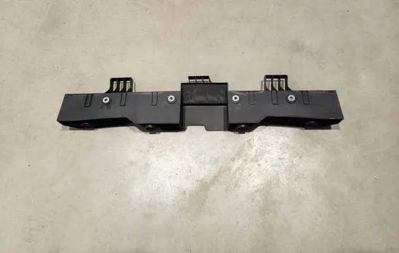 MG MG4 ev Rear bumper mounting bracket P11186024 11186024