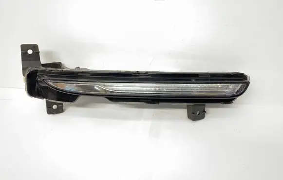 Porsche Boxster 982 Front indicator light 982953041D T98263101 2BE01217013