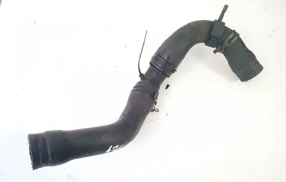 Volkswagen Golf IV Engine coolant pipe/hose