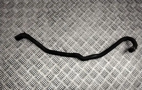BMW X5 E70 Engine coolant pipe/hose 118358