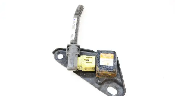 Toyota Prius (XW20) Airbag deployment crash/impact sensor 8917447040