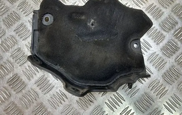 BMW 6 F06 Gran coupe Other engine bay part 7211898 51757211898 74850610