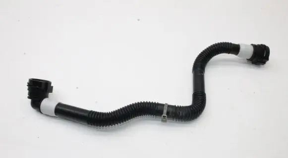 Tesla Model Y Engine coolant pipe/hose
