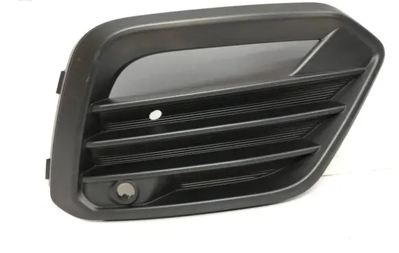 Cupra Ateca Panel speaker 575853666R 22685
