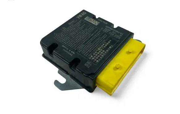 Volkswagen Golf VII Other control units/modules 5Q0959655S