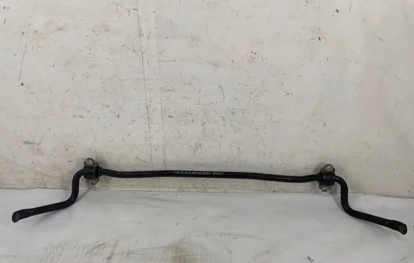 Porsche 911 991 Rear anti-roll bar/sway bar 99133370513