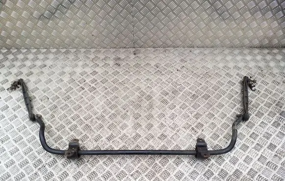 Ford Mondeo Mk III Front anti-roll bar/sway bar