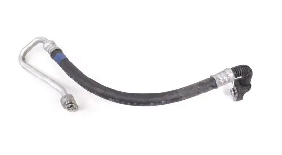 Toyota Prius (XW30) Air conditioning (A/C) pipe/hose 8966147540
