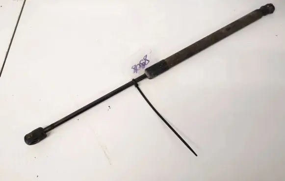 Audi A6 S6 C6 4F Tailgate/trunk strut/damper