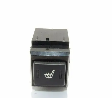 Land Rover Range Rover Sport L320 Seat heating switch YUF500120PVJ