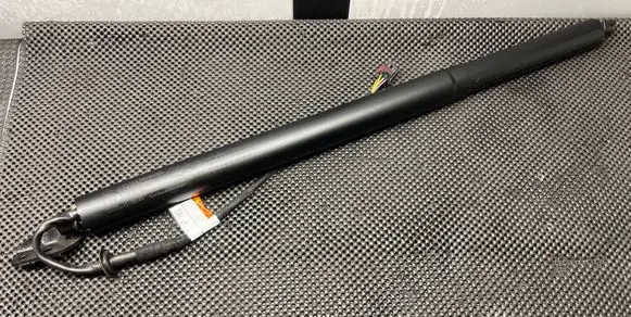 Tailgate/trunk strut/damper