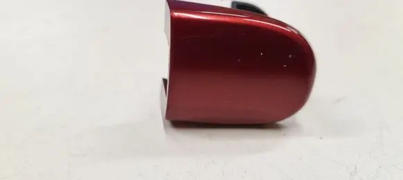 Skoda Octavia Mk2 (1Z) Front door handle cover 