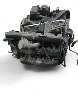 Ford Transit Engine 30784676