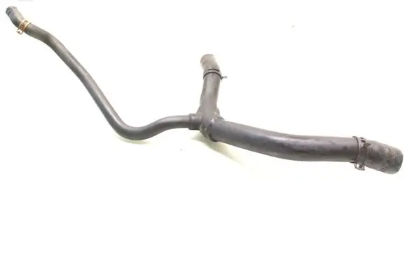 Renault Kangoo I Engine coolant pipe/hose