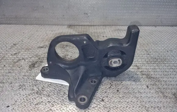 Citroen Jumpy Driveshaft support bearing bracket 1498421080