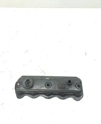 Volkswagen Transporter - Caravelle T3 Rocker cam cover 
