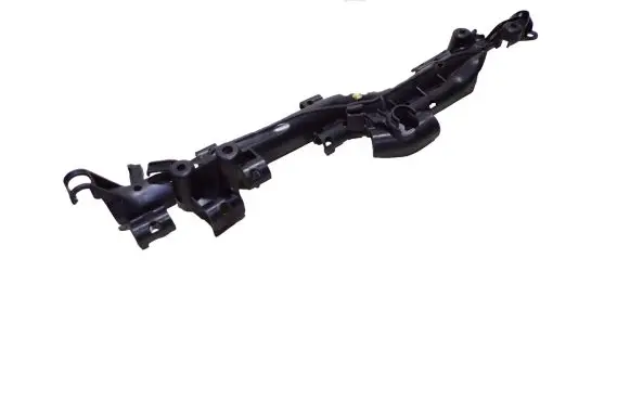 Audi A7 S7 4G Other engine bay part 059971341E