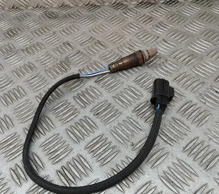 Volvo XC90 Lambda probe sensor 31380995