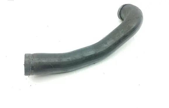 Volvo S60 Intercooler hose/pipe