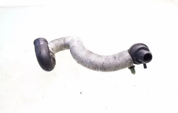 Audi A4 S4 B6 8E 8H Vacuum line/pipe/hose 8E0611813C