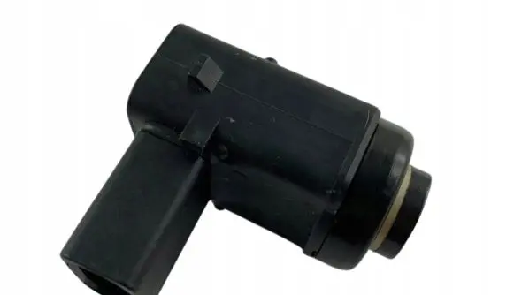 Skoda Octavia Mk1 (1U) Parking PDC sensor 1U0919275