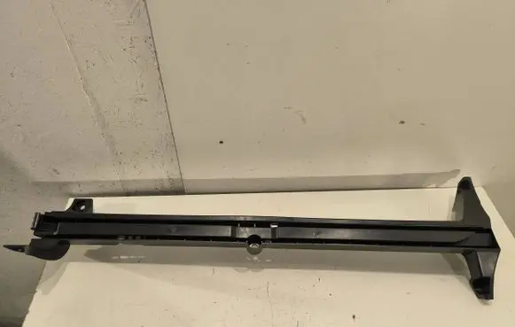 Volvo XC60 Other trunk/boot trim element 31271583