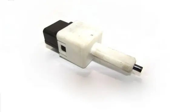 Honda Civic Brake pedal sensor switch