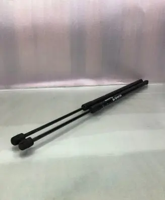 Volvo XC40 Tailgate strut 31457835