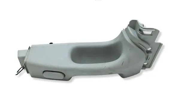 Mercedes-Benz Vito Viano W639 Sliding door interior handle A6397600561