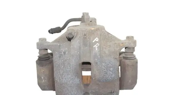 KIA Sportage Front brake caliper