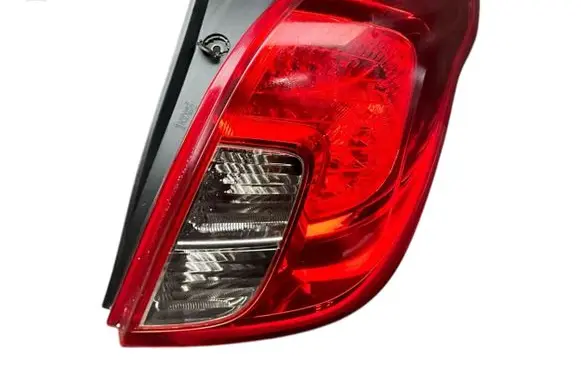 Opel Mokka Rear/tail lights 13565