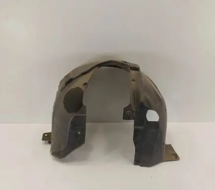 Mini One - Cooper R50 - 53 Front wheel arch liner splash guards 1486198