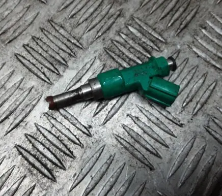 Lexus RX 450H Fuel injector 2325031090