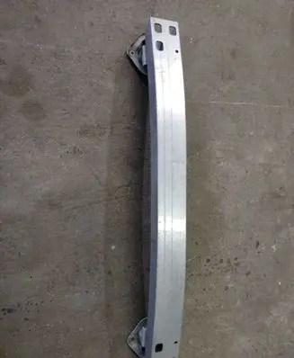 Mitsubishi Outlander Rear bumper cross member