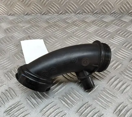 Opel Combo E Air intake duct part 9810921180 1160117