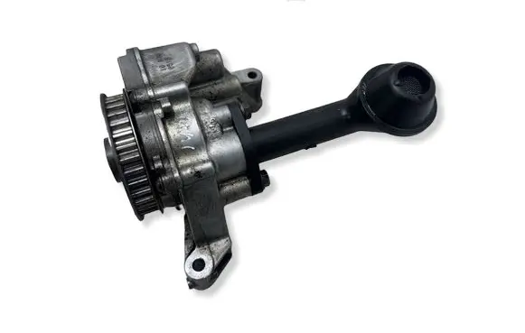Seat Altea XL Oil pump 03L115105C 03L115263 038115251F