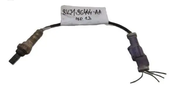 Ford Fiesta Lambda probe sensor 8V219G444AA