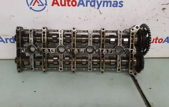 BMW 5 E60 E61 Camshaft 7797511 11317797511 8575435