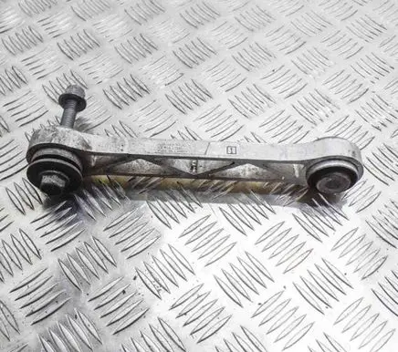 Tesla Model S Rear upper control arm/wishbone 600684000B