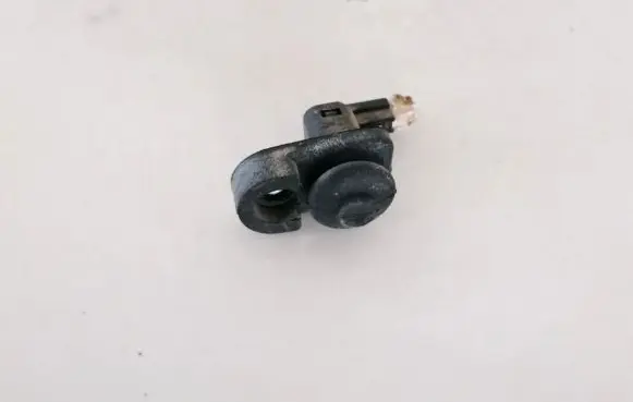Nissan X-Trail T30 Front door sensor coupe 