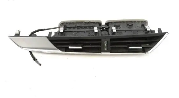 BMW i8 Dashboard air vent grill cover trim 9320893