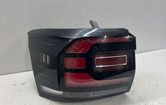 Volkswagen T-Cross Rear/tail lights 2GM945095C 0021172409