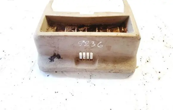 Chrysler Pacifica Other interior part 31726r