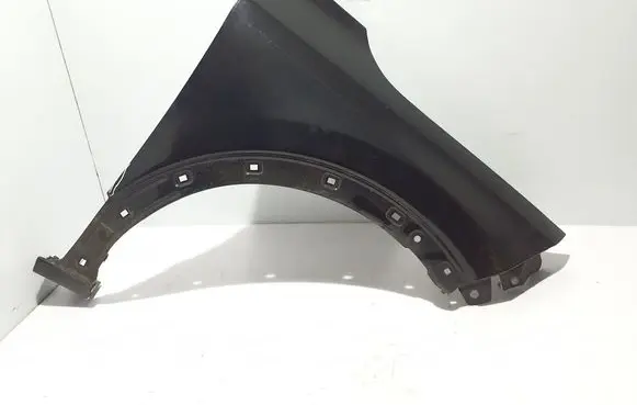 KIA Niro Fender 66321AT000