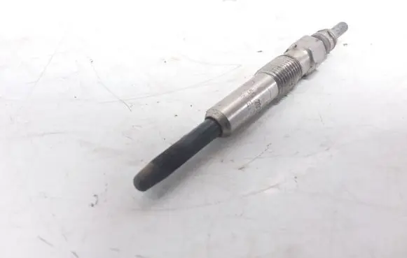 Audi 100 S4 C4 Glow plug 0250202022