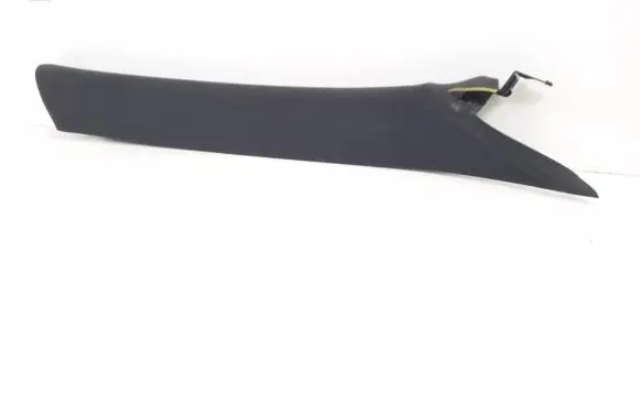 Maserati Ghibli (A) pillar trim 6700114050
