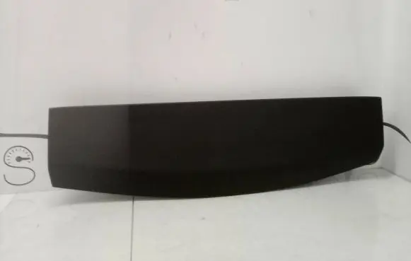 Maserati Levante Other interior part 13097798