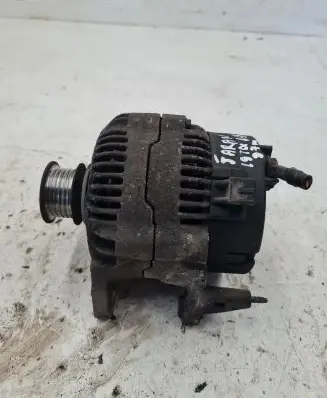 Volkswagen Sharan Generator/alternator