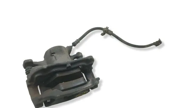 BMW X2 F39 Front brake caliper 